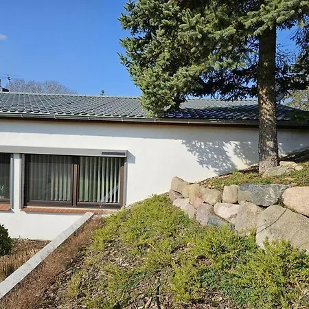 Eldeufer Comfortable Hébergement de vacances *