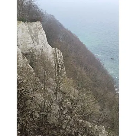 Hébergement de vacances Eldeufer Comfortable Plau am See