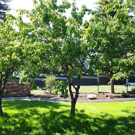 Eldeufer Comfortable Hébergement de vacances