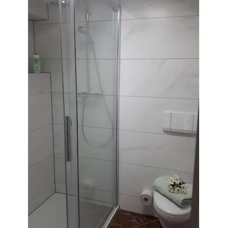 Eldeufer Comfortable * Plau am See